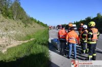 _2025-05-12 Ölaustritt A8 FR Suben Km 47_DSC_0244 (4)